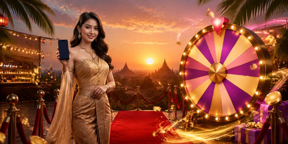 gsus2 gsus2 ရှိ Microgaming စလော့အကြောင်း သိကောင်းစေရန်