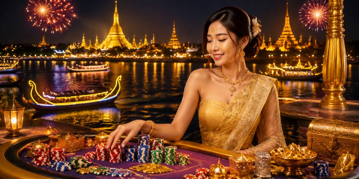 gsus2 gsus2 ကျွန်ုပ်တို့ အကြောင်း သိရှိခြင်း